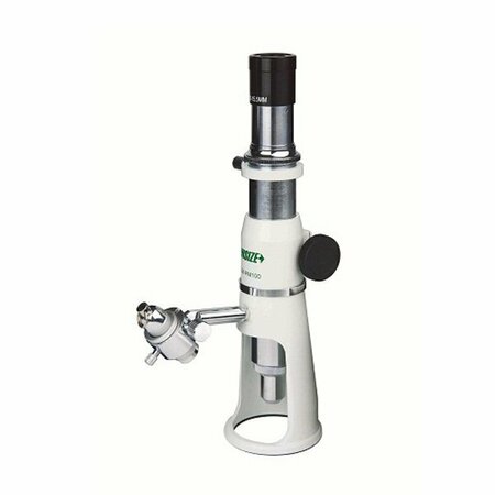 INSIZE Digital Measuring Microscope ISM-PM600SA